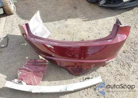 2015 Acura Tlx V6 Tech from USA, damaged, VIN 19UUB2F55FA026124